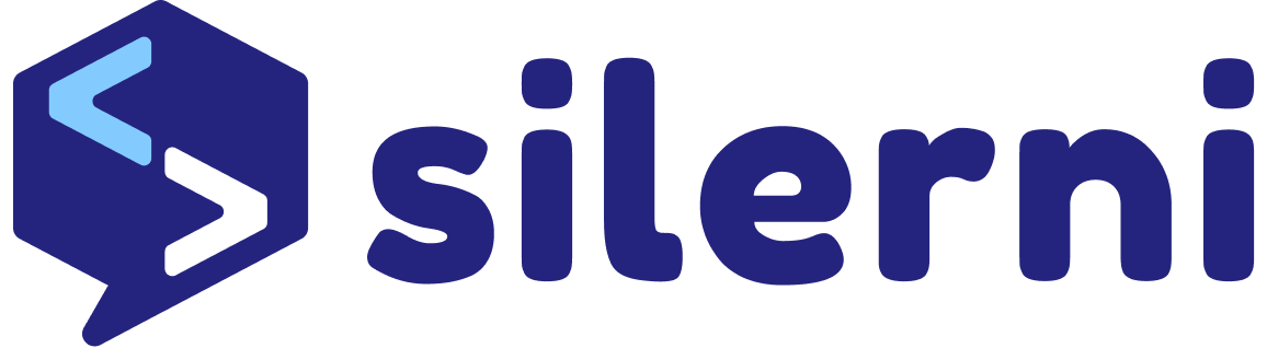 Silerni